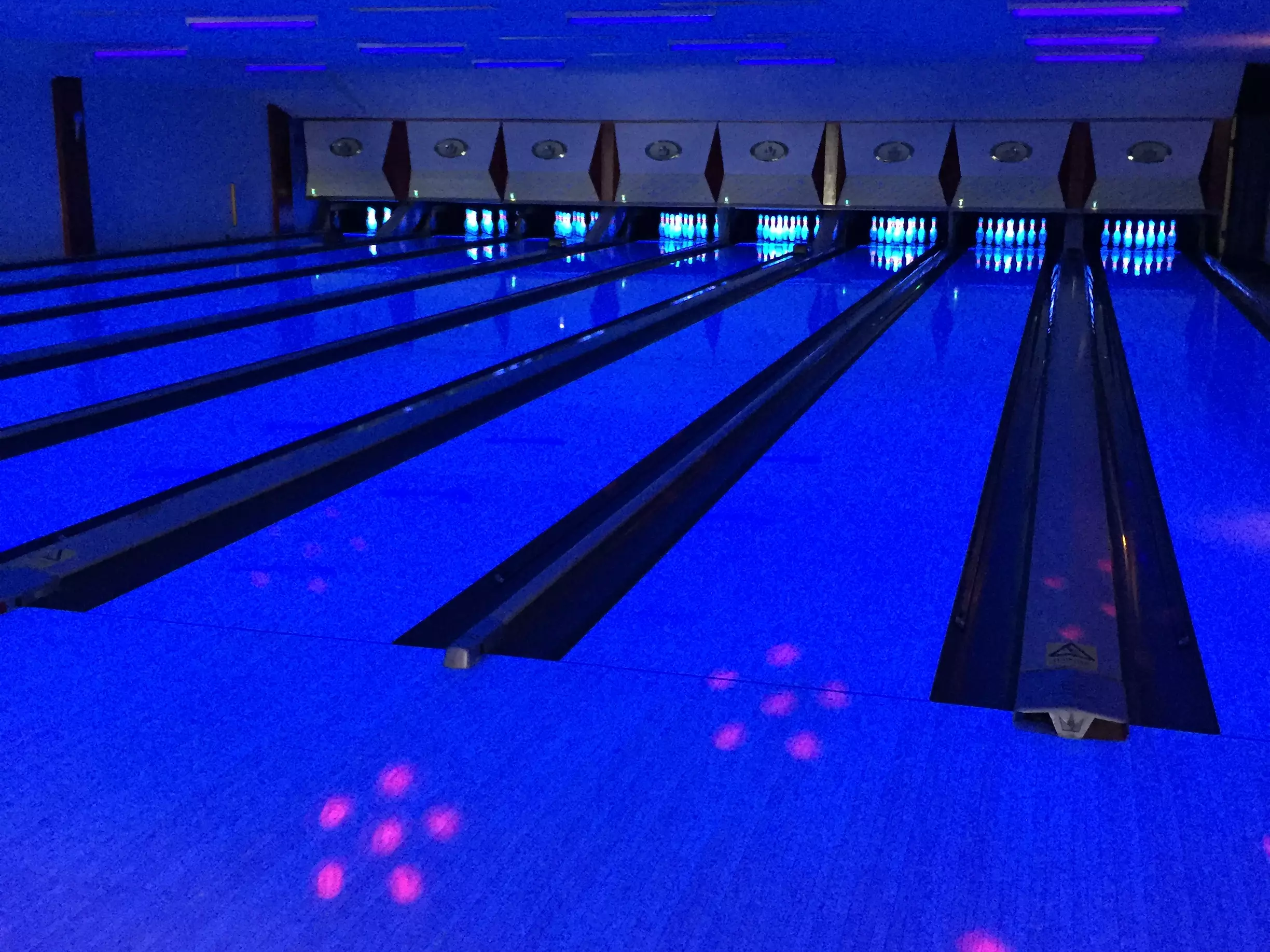 bowlinghall420